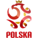 Polen WK 2022 Dames